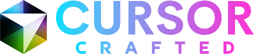 CursorCrafted